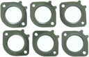 Mahle MS19393 Exhaust Manifold Gasket Set