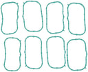 Mahle MS19394 Engine Intake Manifold Gasket Set