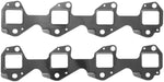 Mahle MS19398 Exhaust Manifold Gasket Set
