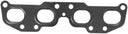 Mahle MS19399 Exhaust Manifold Gasket