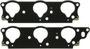 Mahle MS19401 Engine Intake Manifold Gasket Set