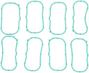 Mahle MS19408 Engine Intake Manifold Gasket Set