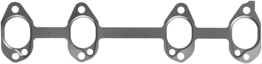 Mahle MS19413 Exhaust Manifold Gasket