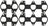 Mahle MS19415 Exhaust Manifold Gasket Set