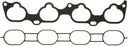 Mahle MS19418 Engine Intake Manifold Gasket Set