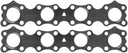 Mahle MS19426 Exhaust Manifold Gasket Set