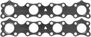 Mahle MS19426 Exhaust Manifold Gasket Set