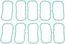 Mahle MS19433 Engine Intake Manifold Gasket Set