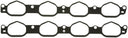 Mahle MS19437 Engine Intake Manifold Gasket Set