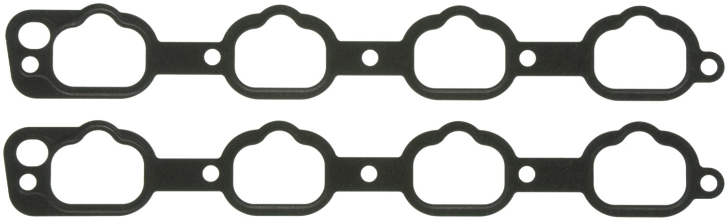 Mahle MS19439 Engine Intake Manifold Gasket Set