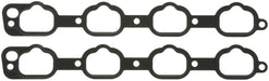 Mahle MS19439 Engine Intake Manifold Gasket Set