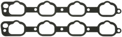 Mahle MS19439 Engine Intake Manifold Gasket Set