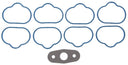 Mahle MS19440 Engine Intake Manifold Gasket Set