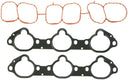 Mahle MS19450 Engine Intake Manifold Gasket Set