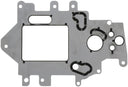 Mahle MS19461 Fuel Injection Plenum Gasket