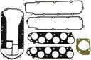 Mahle MS19469 Fuel Injection Plenum Gasket Set