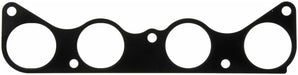 Mahle MS19475 Fuel Injection Plenum Gasket