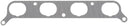 Mahle MS19479 Engine Intake Manifold Gasket
