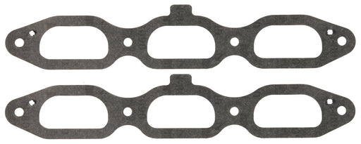 Mahle MS19480 Fuel Injection Plenum Gasket Set