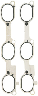 Mahle MS19481 Fuel Injection Plenum Gasket Set
