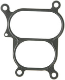 Mahle MS19483 Fuel Injection Plenum Gasket