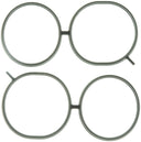 Mahle MS19484 Fuel Injection Plenum Gasket Set