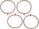 Mahle MS19487 Fuel Injection Plenum Gasket Set