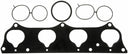 Mahle MS19488 Engine Intake Manifold Gasket Set