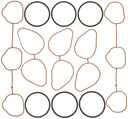 Mahle MS19493 Engine Intake Manifold Gasket Set