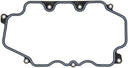 Mahle MS19502 Fuel Injection Plenum Gasket