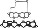 Mahle MS19503 Engine Intake Manifold Gasket Set