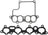 Mahle MS19503 Engine Intake Manifold Gasket Set