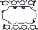 Mahle MS19505 Engine Intake Manifold Gasket Set