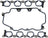 Mahle MS19505 Engine Intake Manifold Gasket Set