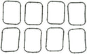 Mahle MS19507 Engine Intake Manifold Gasket Set