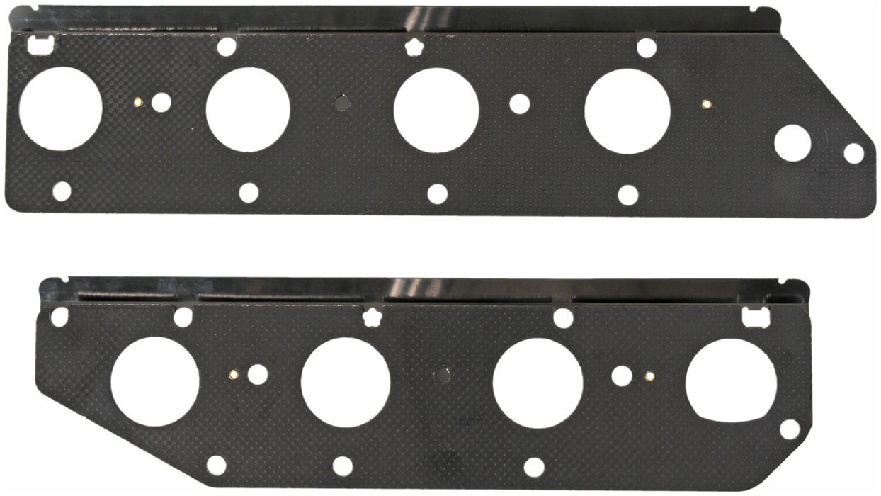Mahle MS19508 Exhaust Manifold Gasket Set