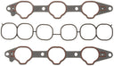Mahle MS19519 Engine Intake Manifold Gasket Set
