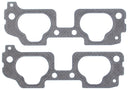 Mahle MS19524 Engine Intake Manifold Gasket Set