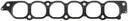 Mahle MS19527 Fuel Injection Plenum Gasket
