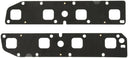 Mahle MS19529 Exhaust Manifold Gasket Set