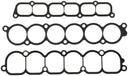 Mahle MS19539 Fuel Injection Plenum Gasket Set