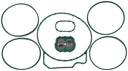 Mahle MS19540 Engine Intake Manifold Gasket Set
