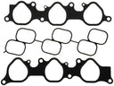 Mahle MS19541 Engine Intake Manifold Gasket Set