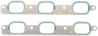 Mahle MS19547 Fuel Injection Plenum Gasket Set