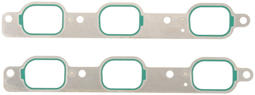 Mahle MS19547 Fuel Injection Plenum Gasket Set