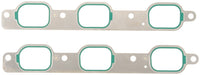 Mahle MS19547 Fuel Injection Plenum Gasket Set