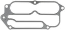 Mahle MS19551 Fuel Injection Plenum Gasket