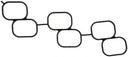 Mahle MS19554 Fuel Injection Plenum Gasket