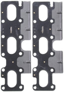 Mahle MS19555 Exhaust Manifold Gasket Set