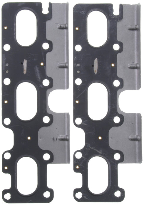 Mahle MS19555 Exhaust Manifold Gasket Set